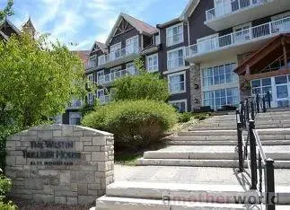 Photo of Unit 311, 220 Gord Canning Drive