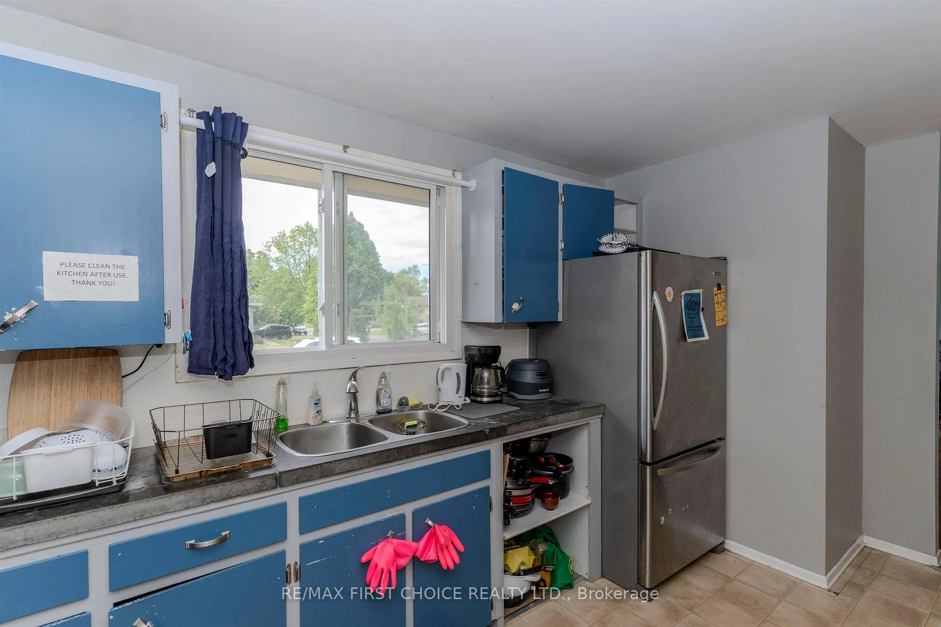 Photo 3 of 157 Newberry Crescent, Thunder Bay, Northwood Park — HOMEH