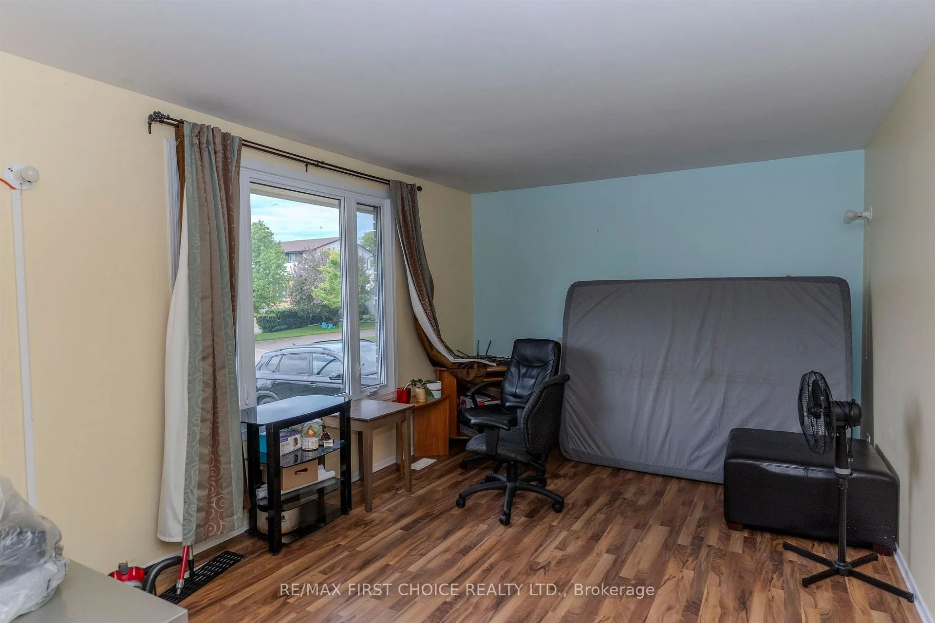 Photo 5 of 157 Newberry Crescent, Thunder Bay, Northwood Park — HOMEH
