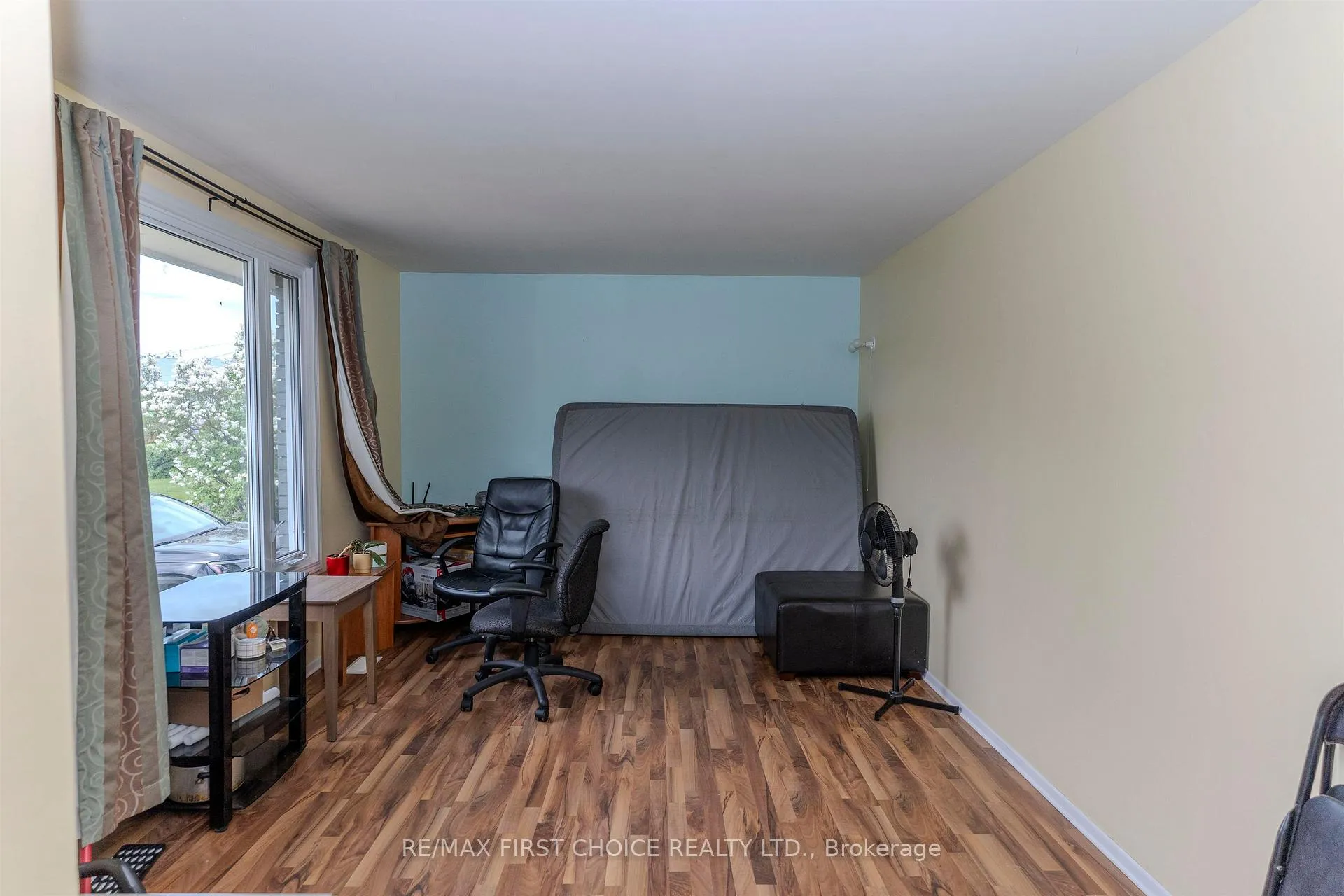 Photo 6 of 157 Newberry Crescent, Thunder Bay, Northwood Park — HOMEH
