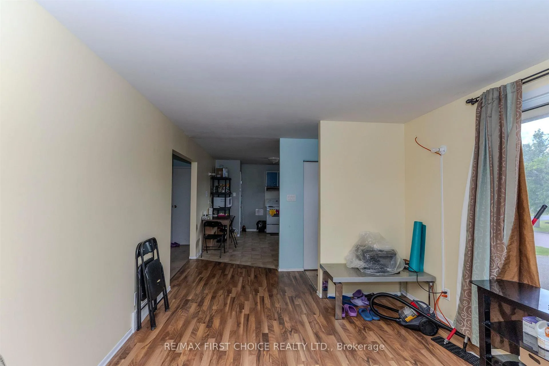 Photo 7 of 157 Newberry Crescent, Thunder Bay, Northwood Park — HOMEH
