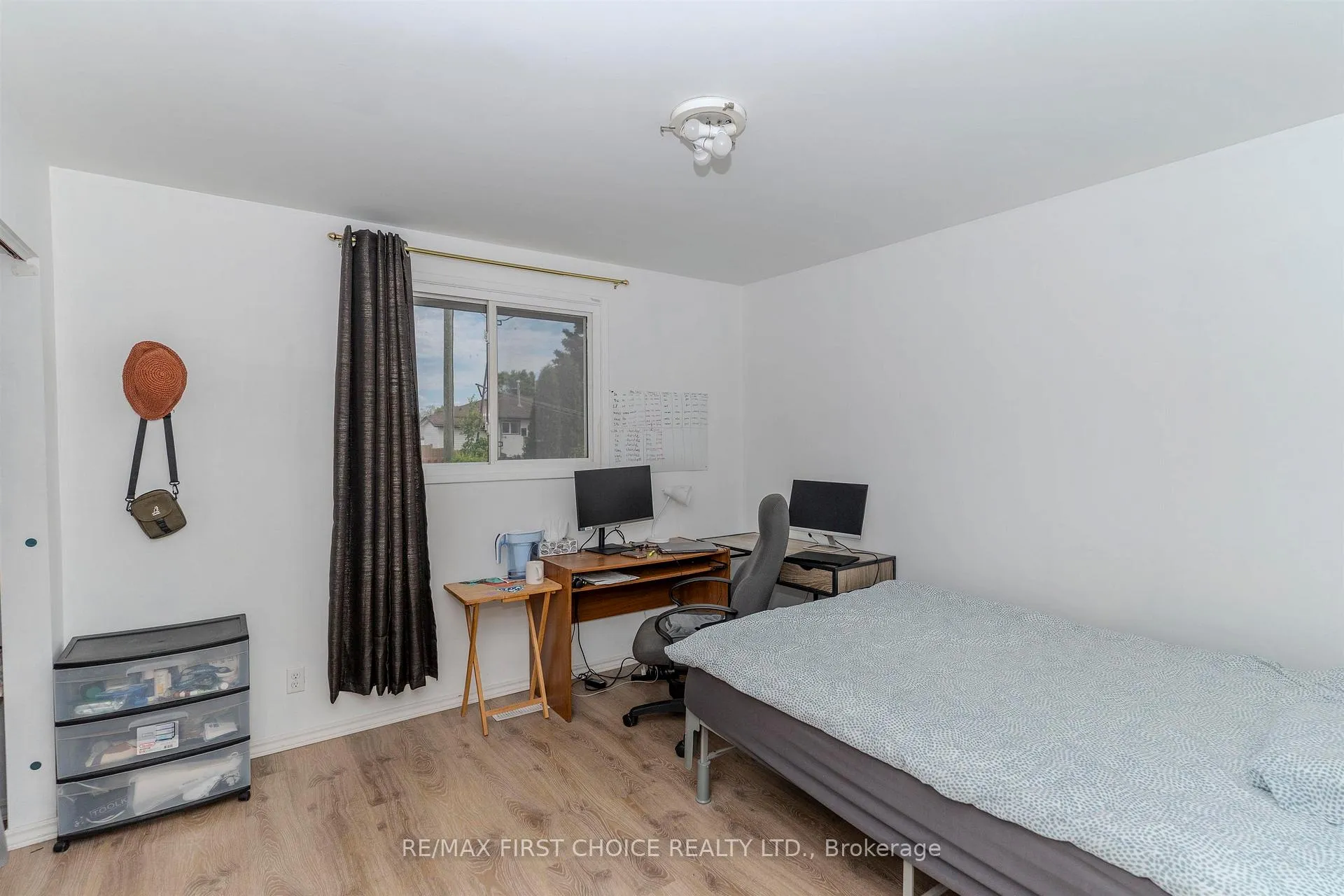 Photo 8 of 157 Newberry Crescent, Thunder Bay, Northwood Park — HOMEH