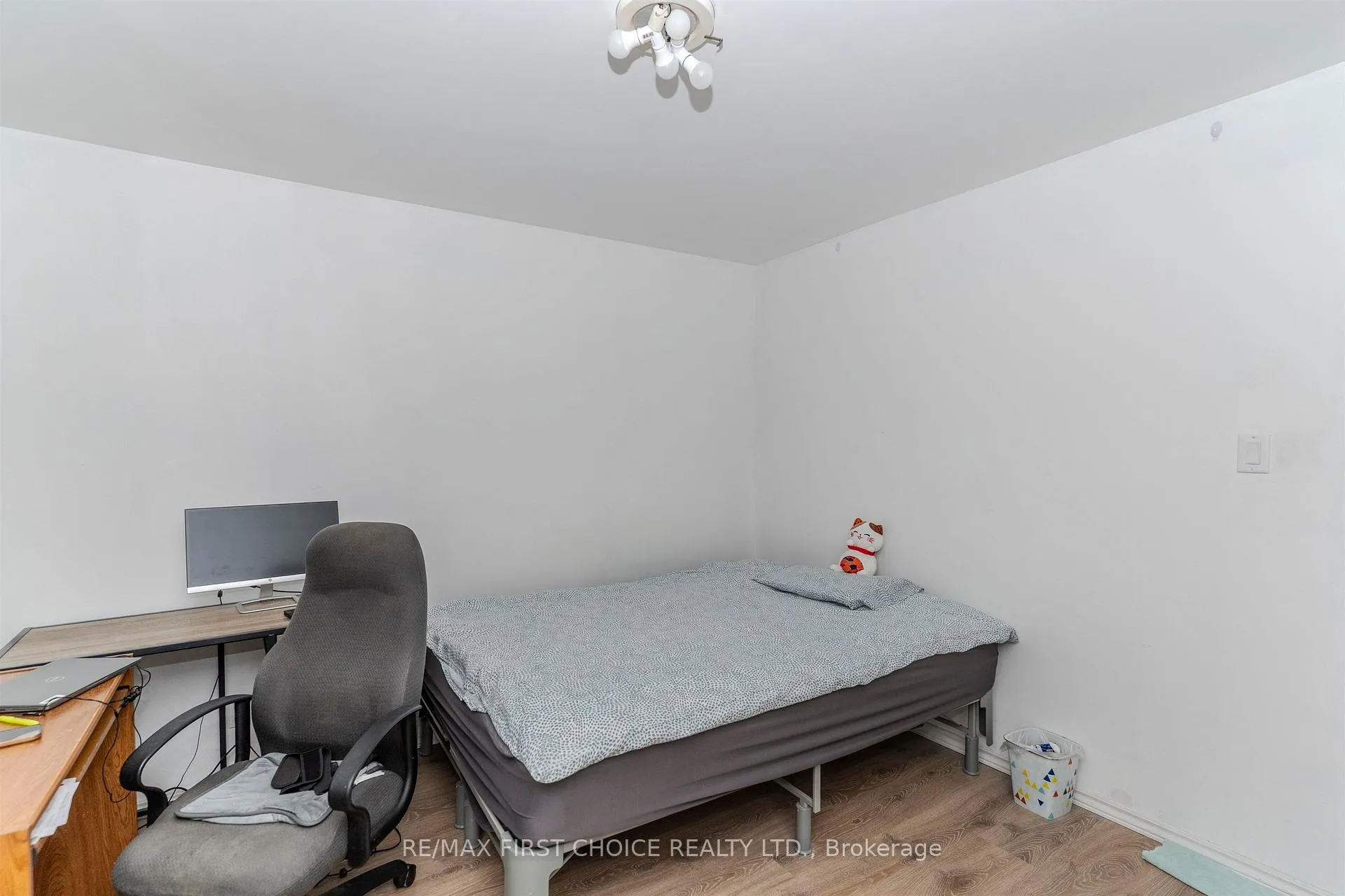 Photo 9 of 157 Newberry Crescent, Thunder Bay, Northwood Park — HOMEH