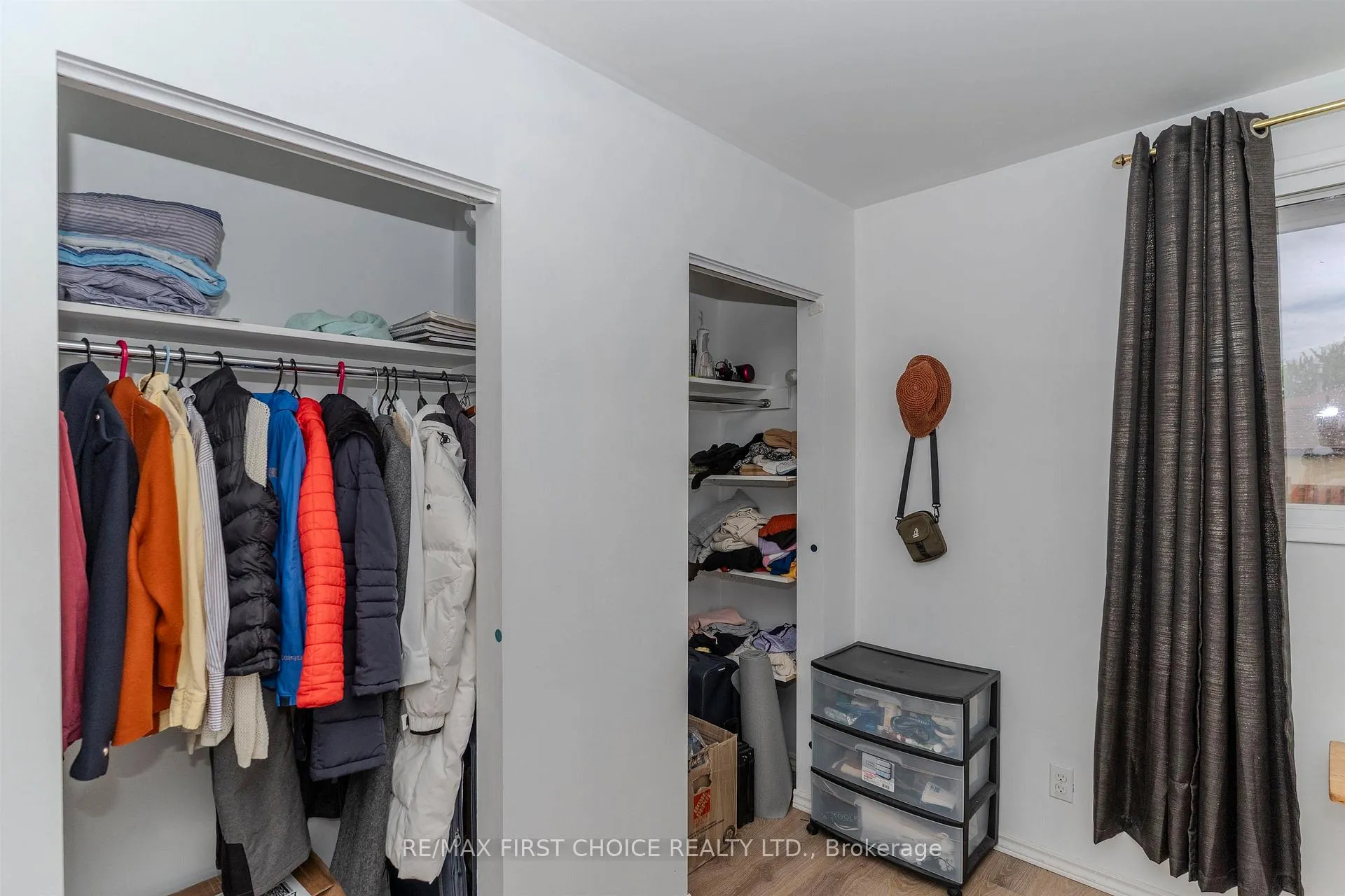 Photo 10 of 157 Newberry Crescent, Thunder Bay, Northwood Park — HOMEH