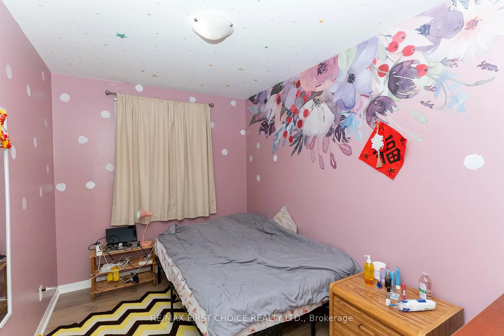Photo 11 of 157 Newberry Crescent, Thunder Bay, Northwood Park — HOMEH
