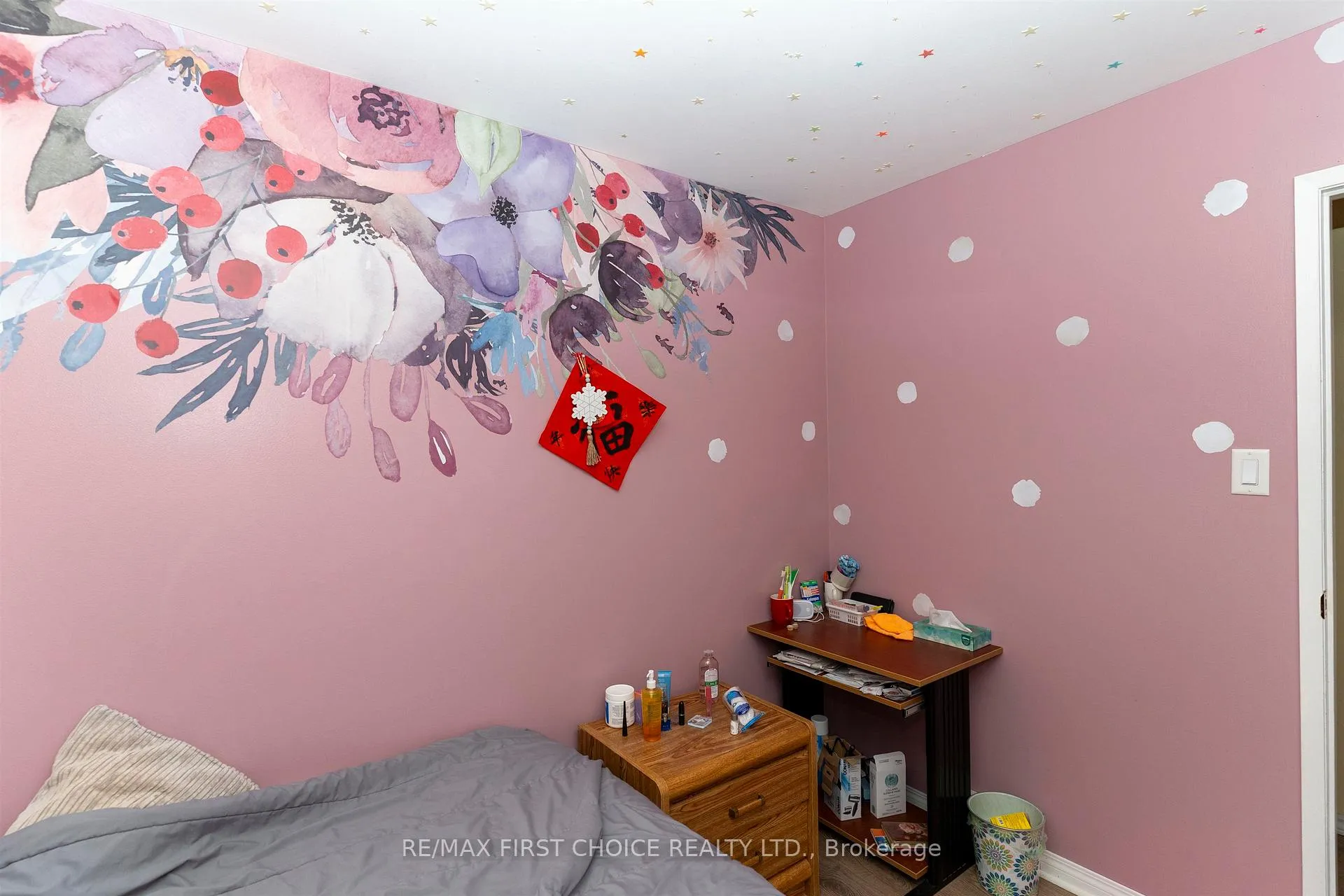 Photo 12 of 157 Newberry Crescent, Thunder Bay, Northwood Park — HOMEH