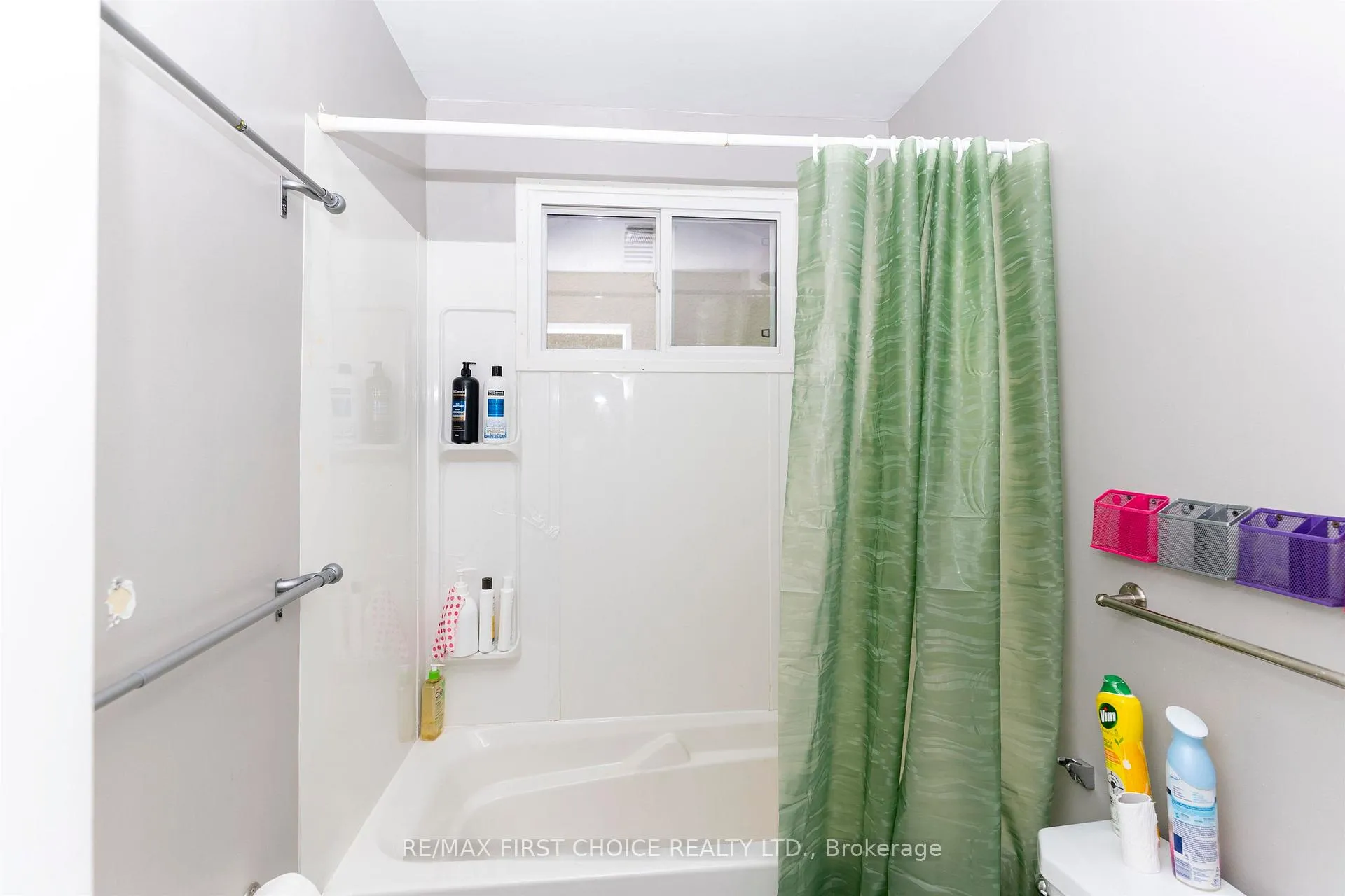 Photo 13 of 157 Newberry Crescent, Thunder Bay, Northwood Park — HOMEH