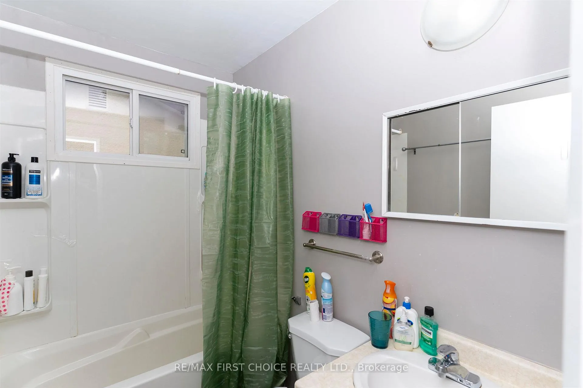 Photo 14 of 157 Newberry Crescent, Thunder Bay, Northwood Park — HOMEH