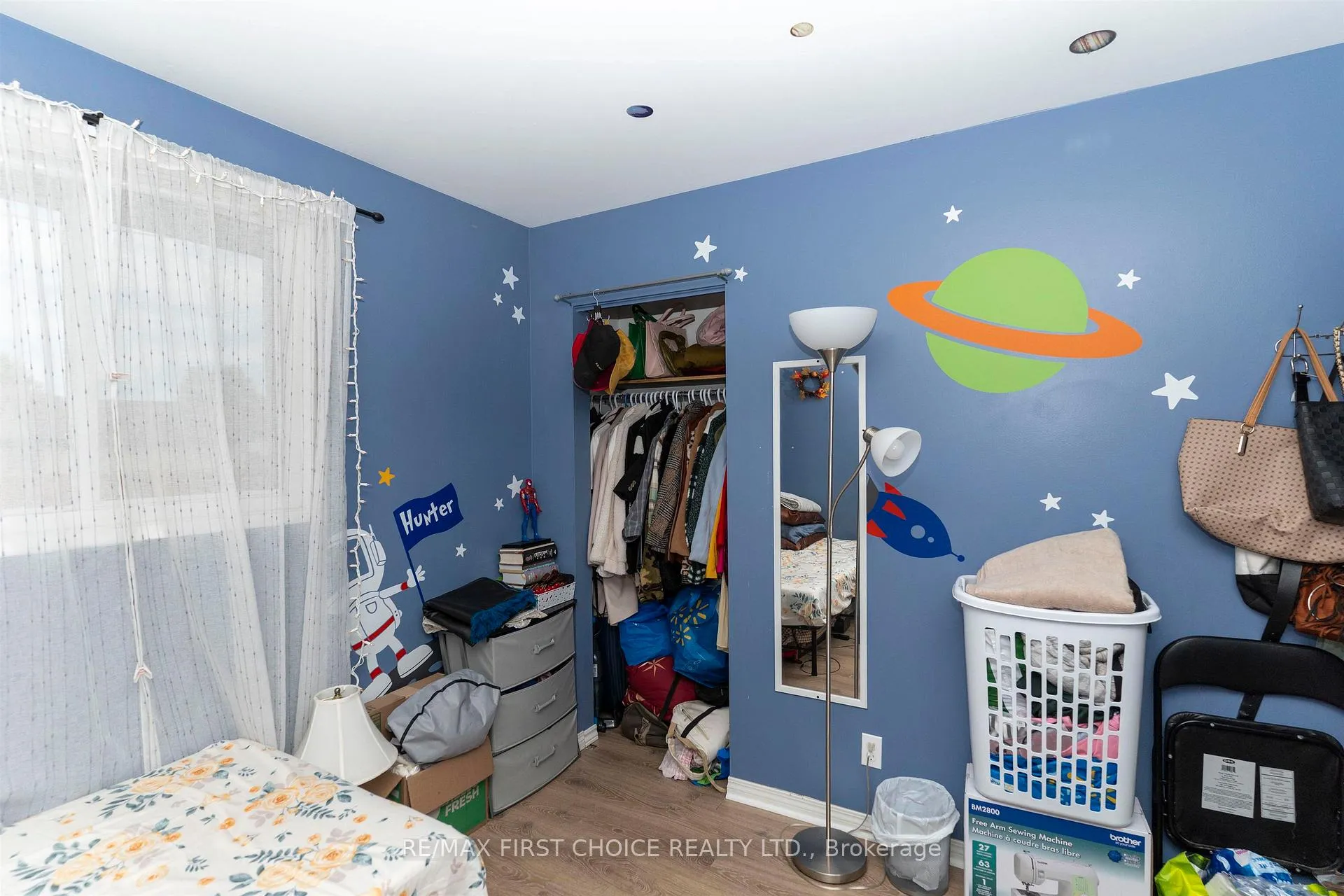 Photo 15 of 157 Newberry Crescent, Thunder Bay, Northwood Park — HOMEH