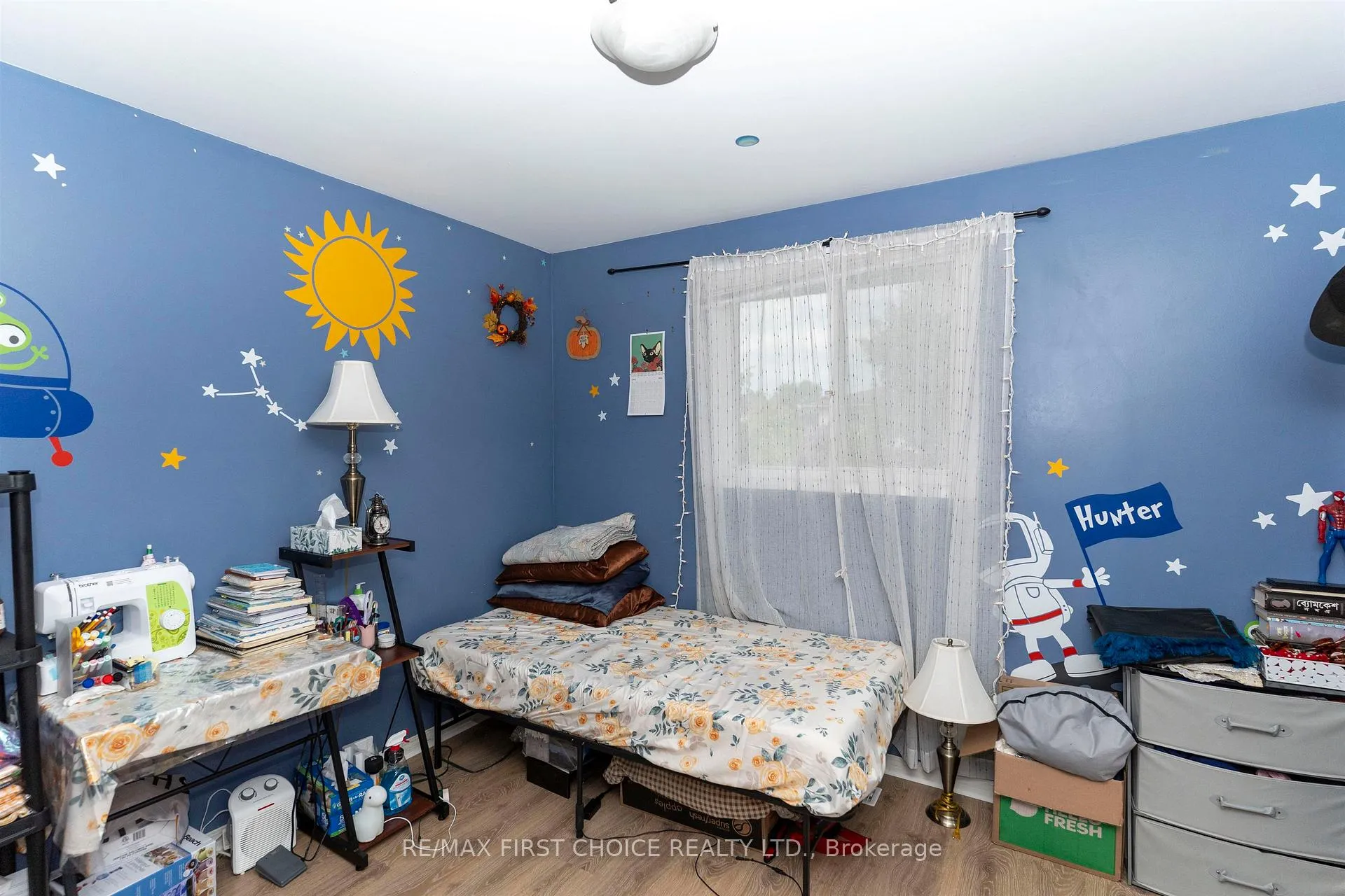 Photo 16 of 157 Newberry Crescent, Thunder Bay, Northwood Park — HOMEH