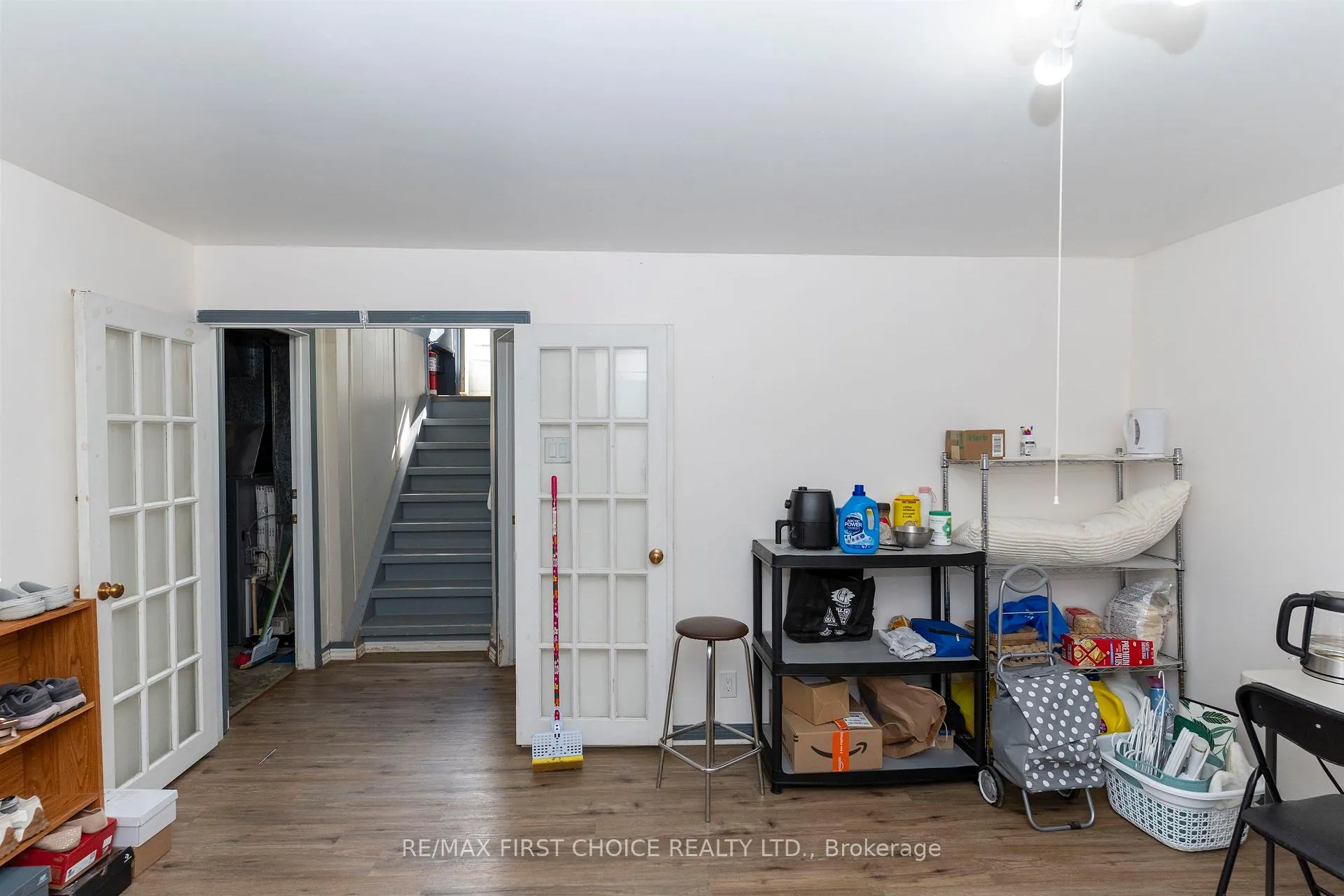 Photo 17 of 157 Newberry Crescent, Thunder Bay, Northwood Park — HOMEH