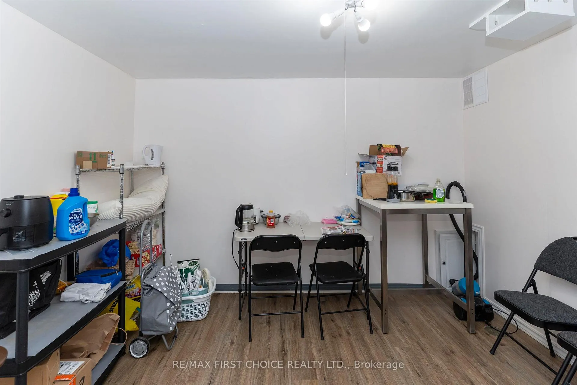 Photo 18 of 157 Newberry Crescent, Thunder Bay, Northwood Park — HOMEH
