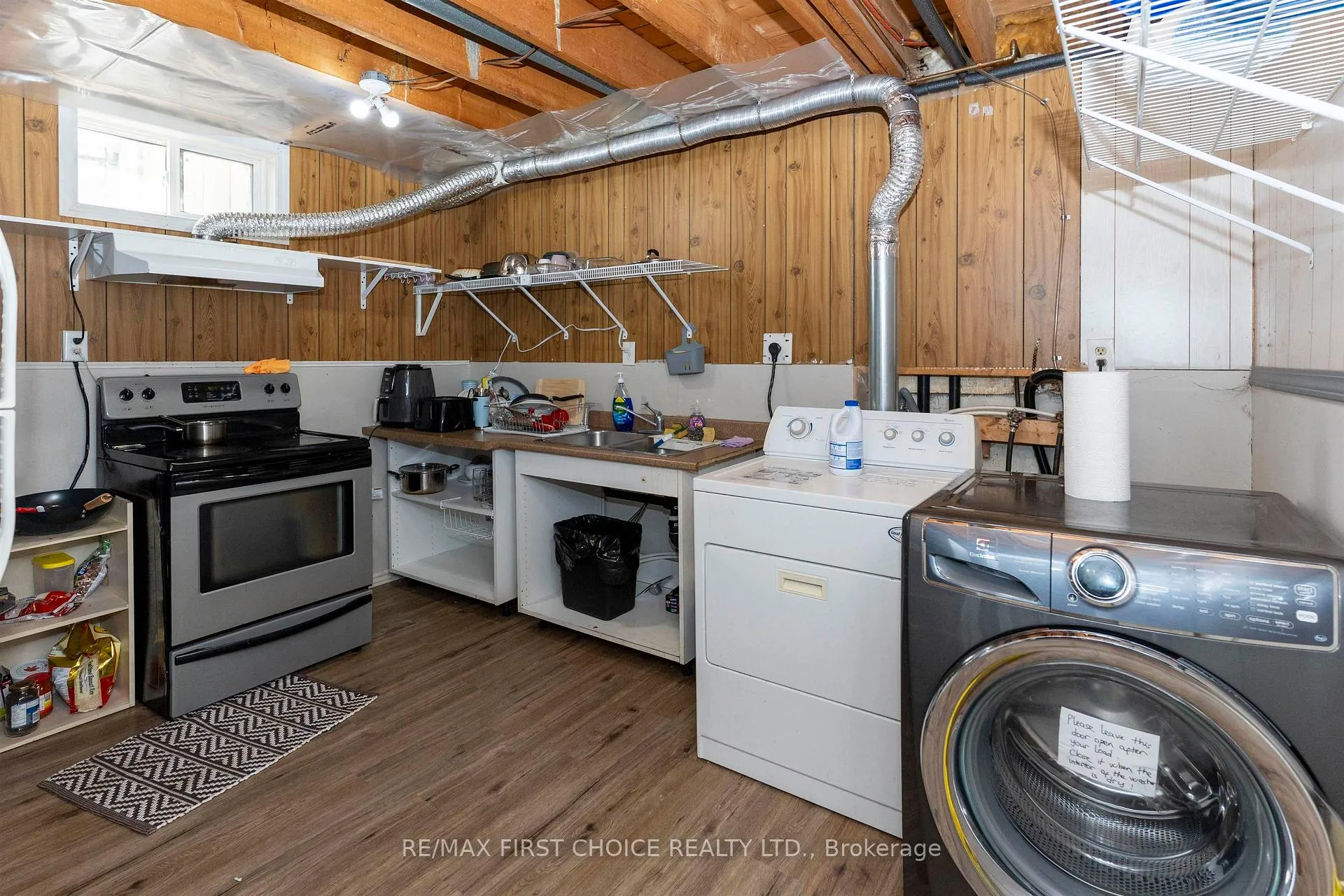 Photo 19 of 157 Newberry Crescent, Thunder Bay, Northwood Park — HOMEH