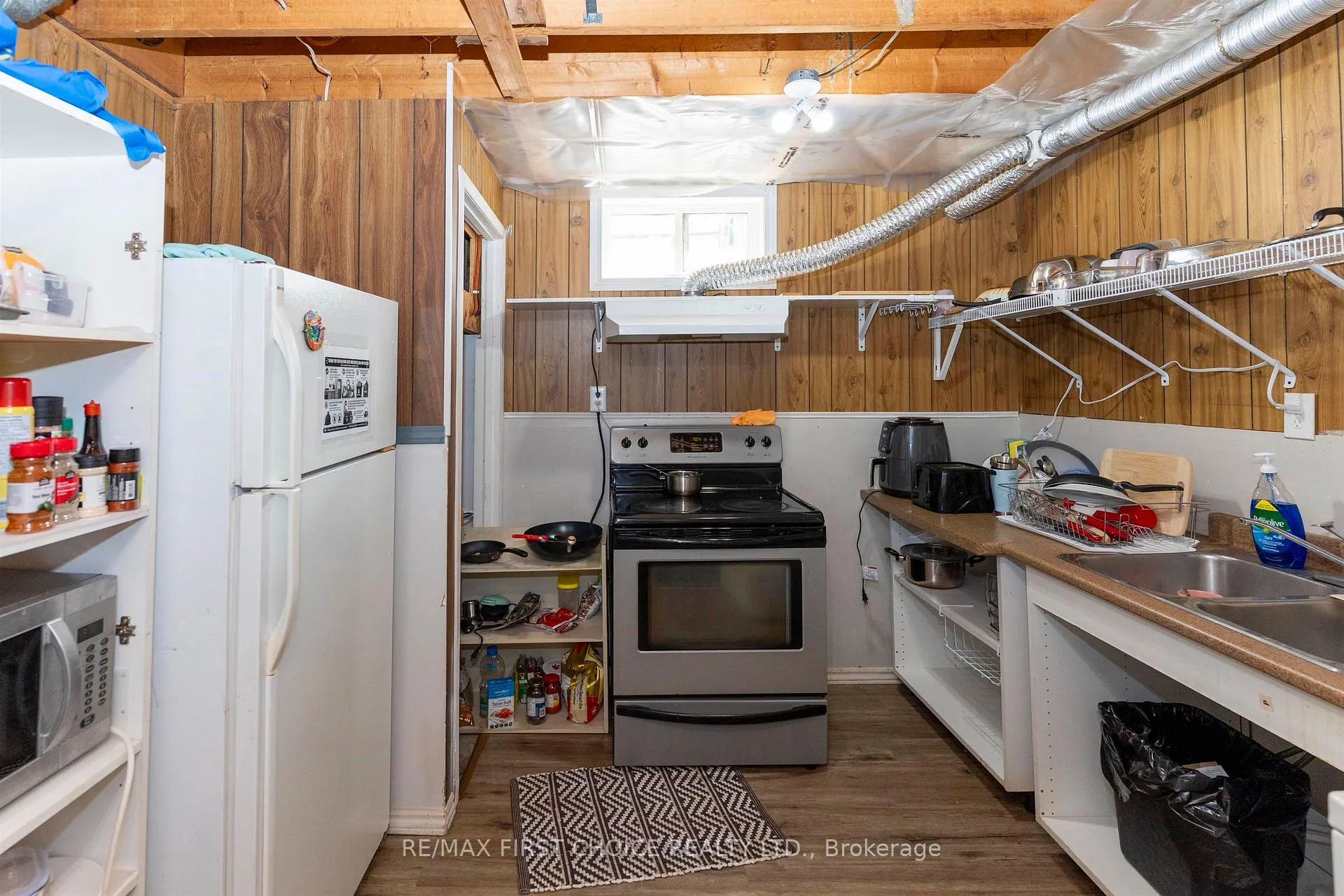 Photo 20 of 157 Newberry Crescent, Thunder Bay, Northwood Park — HOMEH