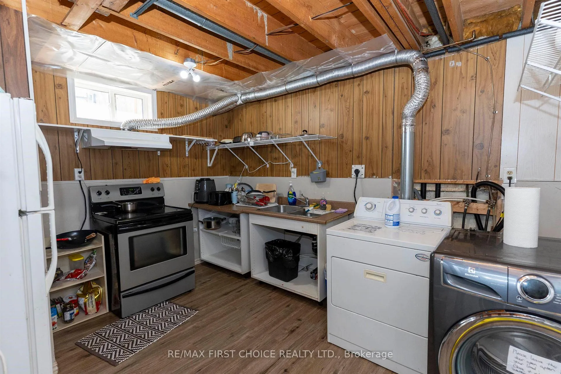 Photo 21 of 157 Newberry Crescent, Thunder Bay, Northwood Park — HOMEH
