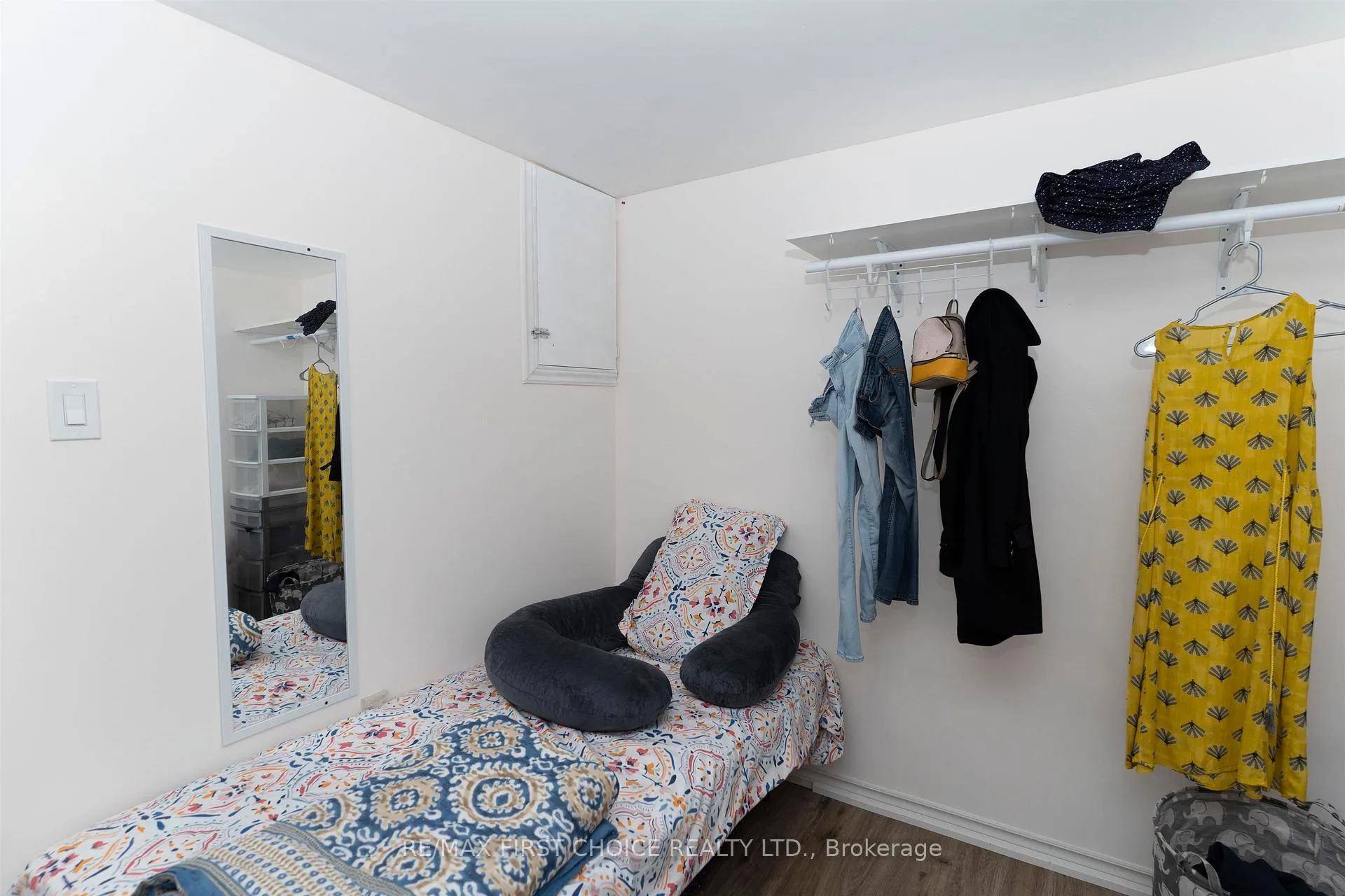 Photo 22 of 157 Newberry Crescent, Thunder Bay, Northwood Park — HOMEH