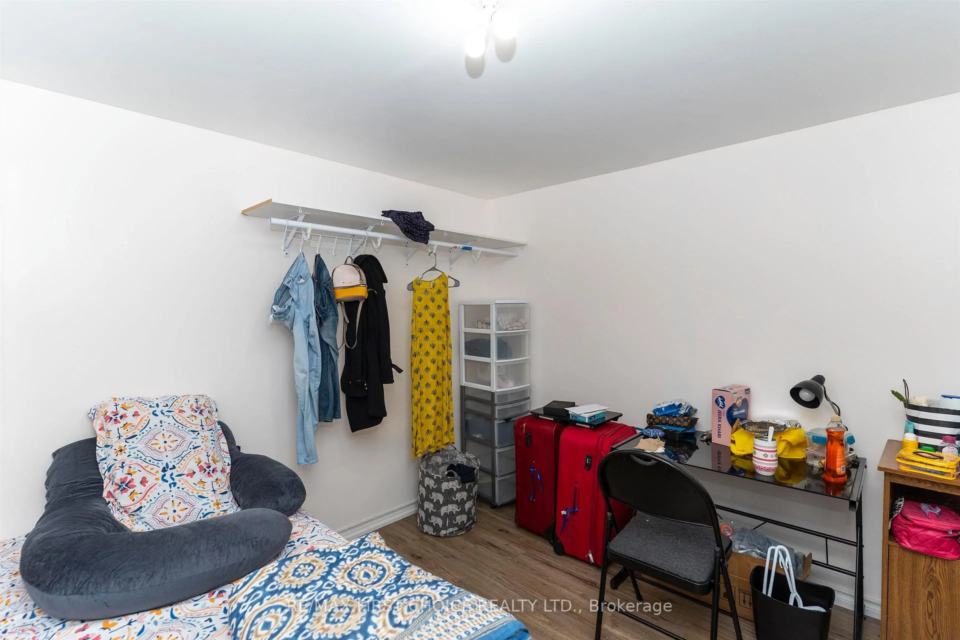Photo 23 of 157 Newberry Crescent, Thunder Bay, Northwood Park — HOMEH