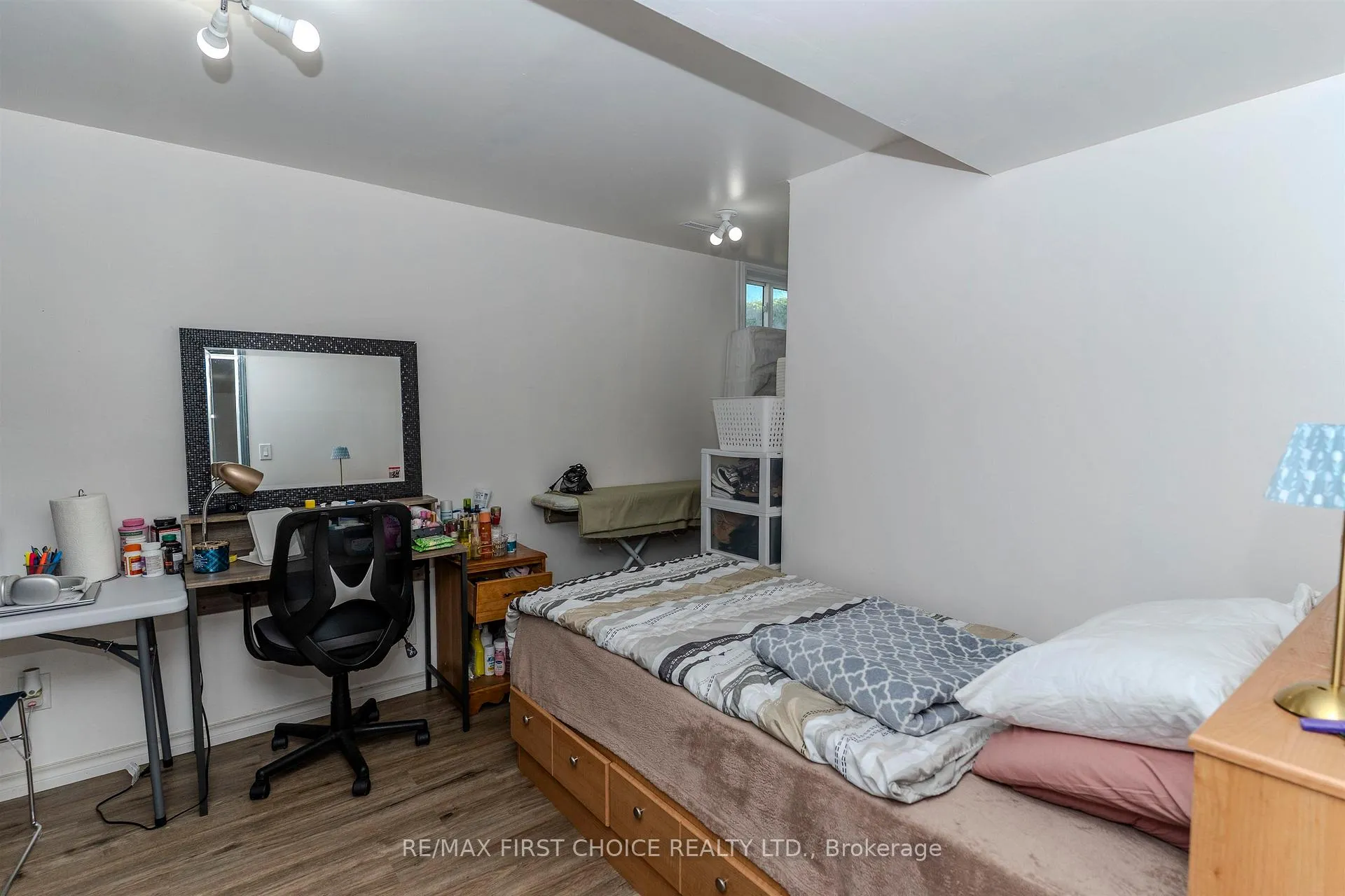 Photo 24 of 157 Newberry Crescent, Thunder Bay, Northwood Park — HOMEH