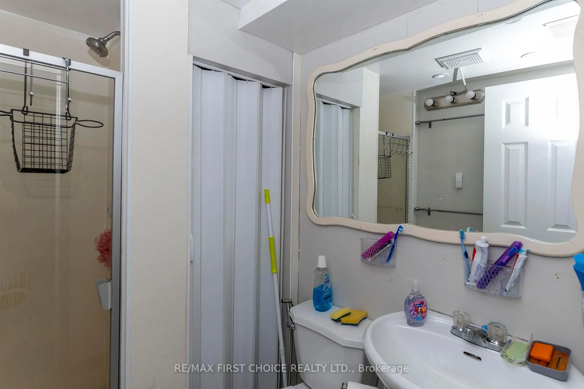 Photo 26 of 157 Newberry Crescent, Thunder Bay, Northwood Park — HOMEH