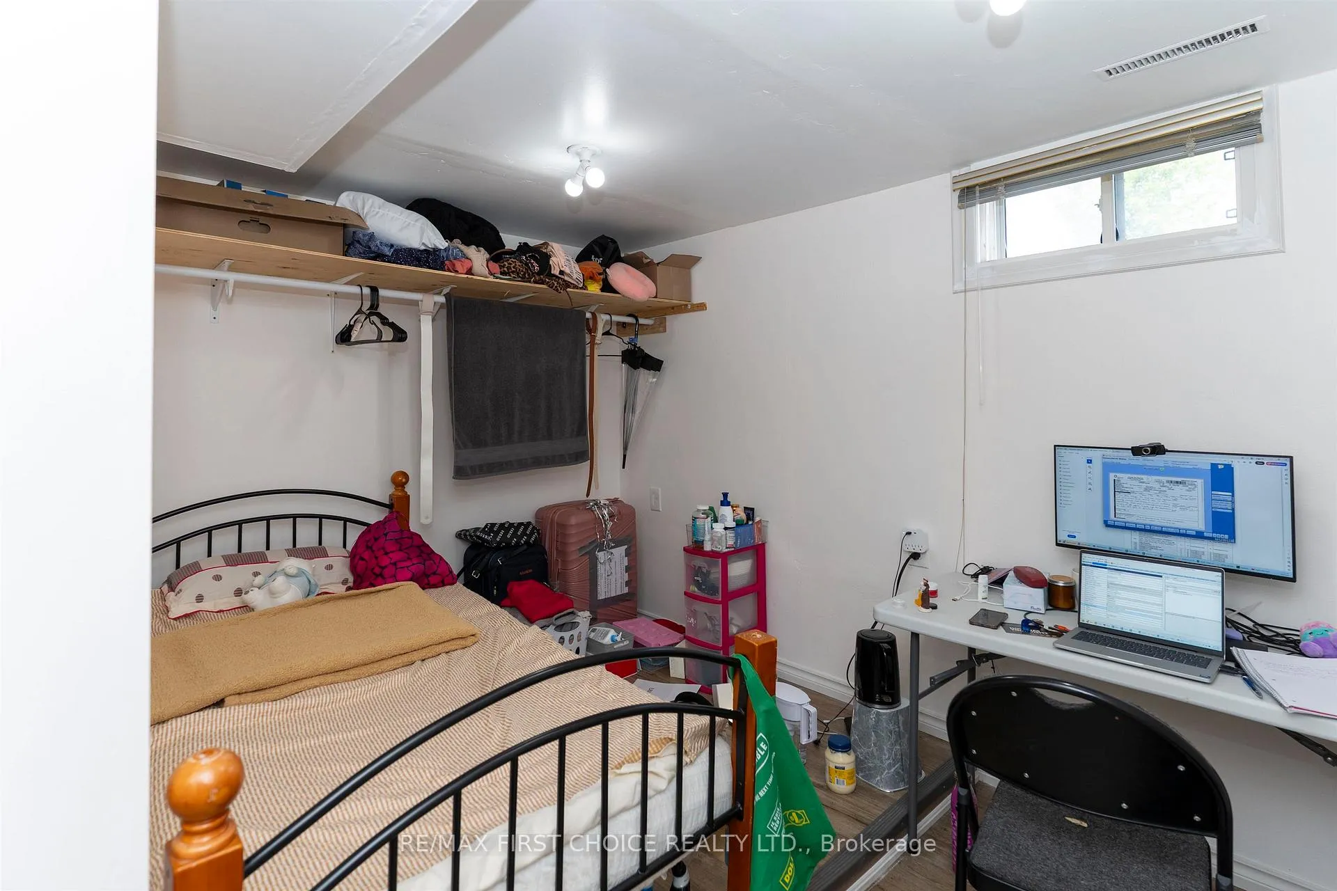 Photo 27 of 157 Newberry Crescent, Thunder Bay, Northwood Park — HOMEH