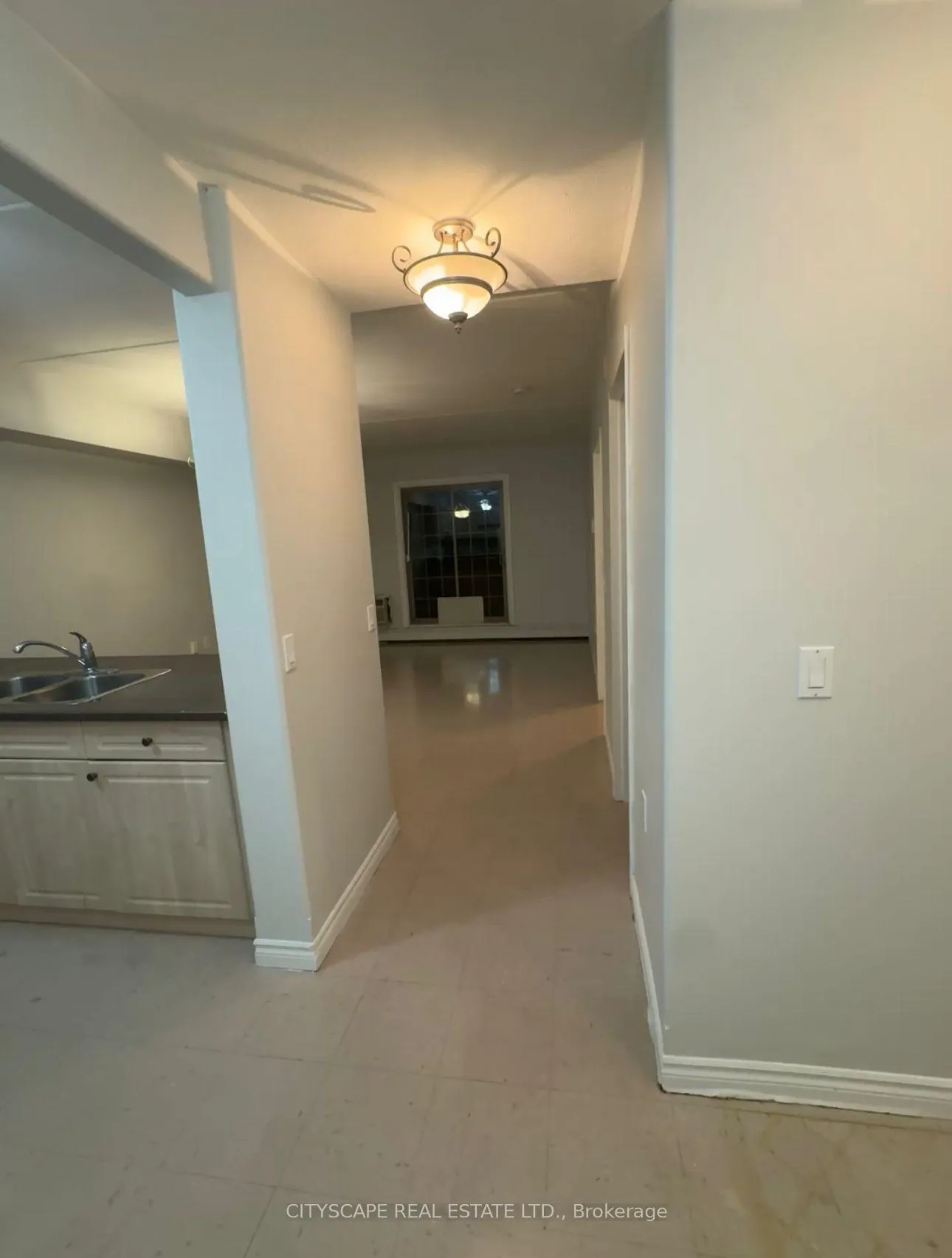 Photo 2 of 24 Harris Avenue, Brantford, Braneida Industrial Park — HOMEH