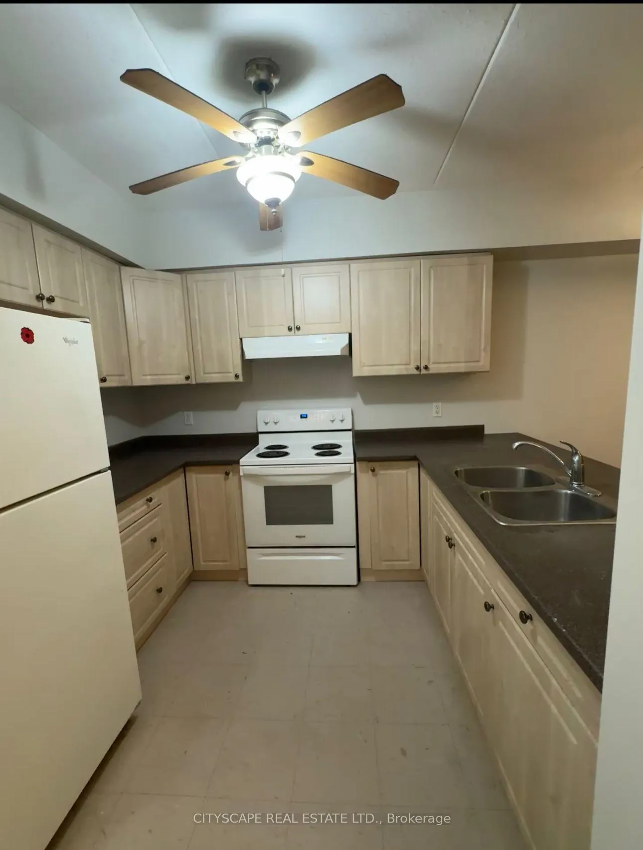 Photo 3 of 24 Harris Avenue, Brantford, Braneida Industrial Park — HOMEH