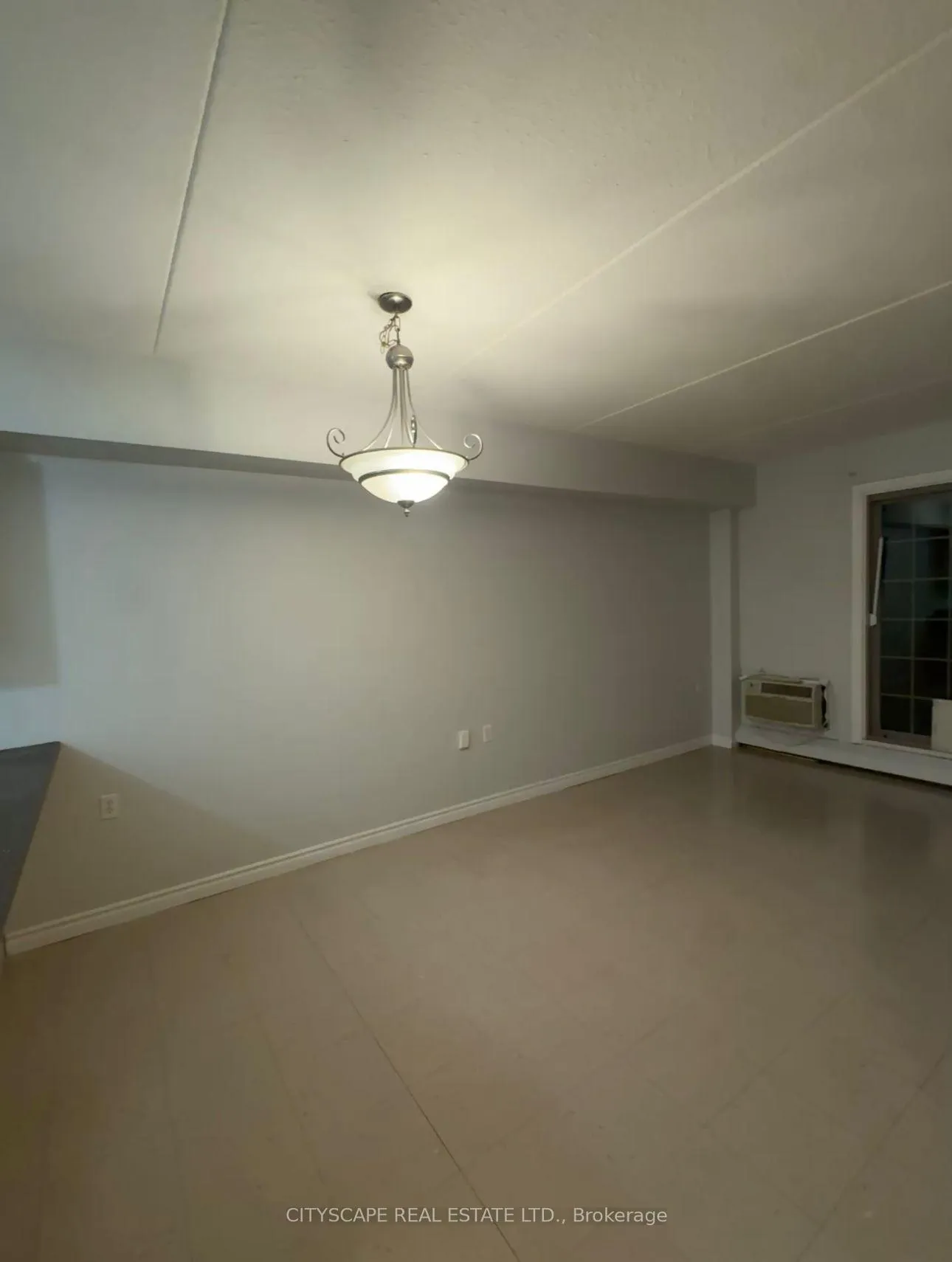 Photo 5 of 24 Harris Avenue, Brantford, Braneida Industrial Park — HOMEH