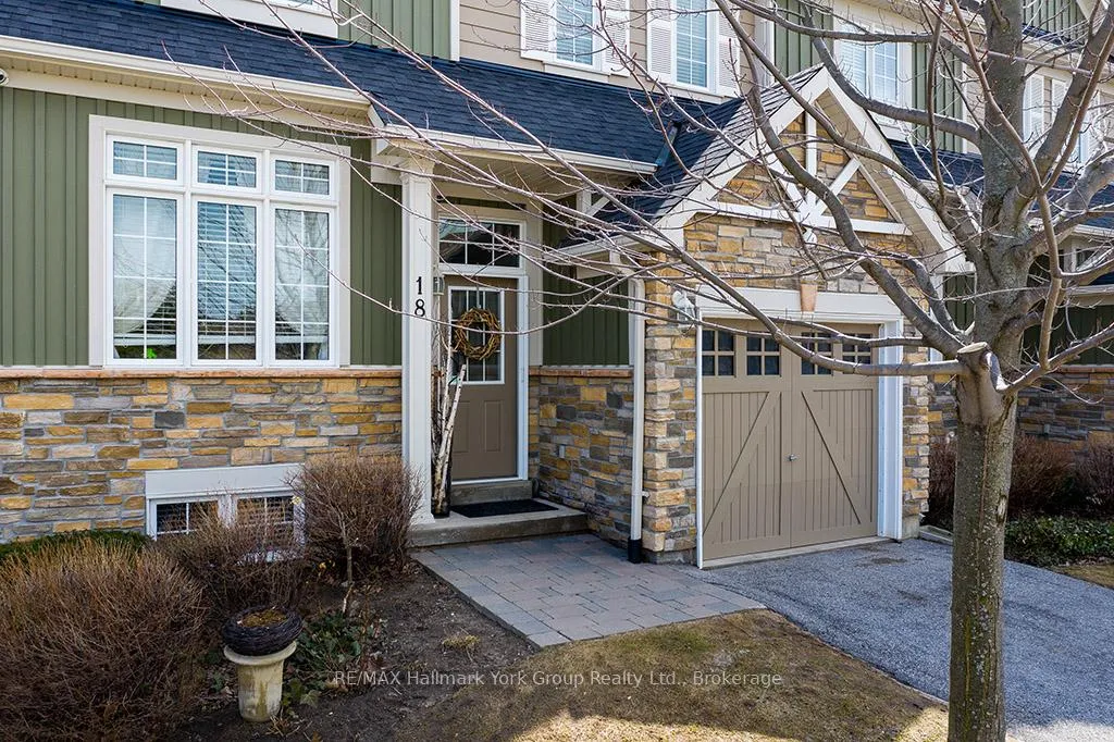 Photo 1 of Unit 18, 689616 Monterra Road, Blue Mountains — HOMEH
