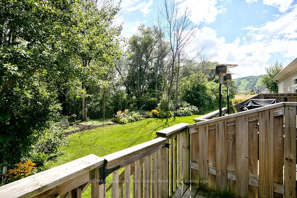 Photo 2 of Unit 18, 689616 Monterra Road, Blue Mountains — HOMEH