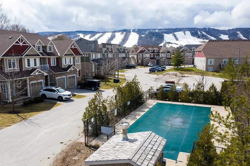 Photo 3 of Unit 18, 689616 Monterra Road, Blue Mountains — HOMEH