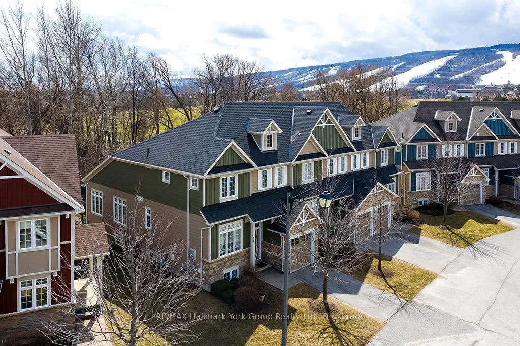 Photo 5 of Unit 18, 689616 Monterra Road, Blue Mountains — HOMEH