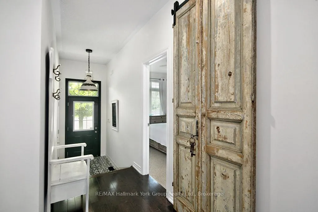 Photo 7 of Unit 18, 689616 Monterra Road, Blue Mountains — HOMEH