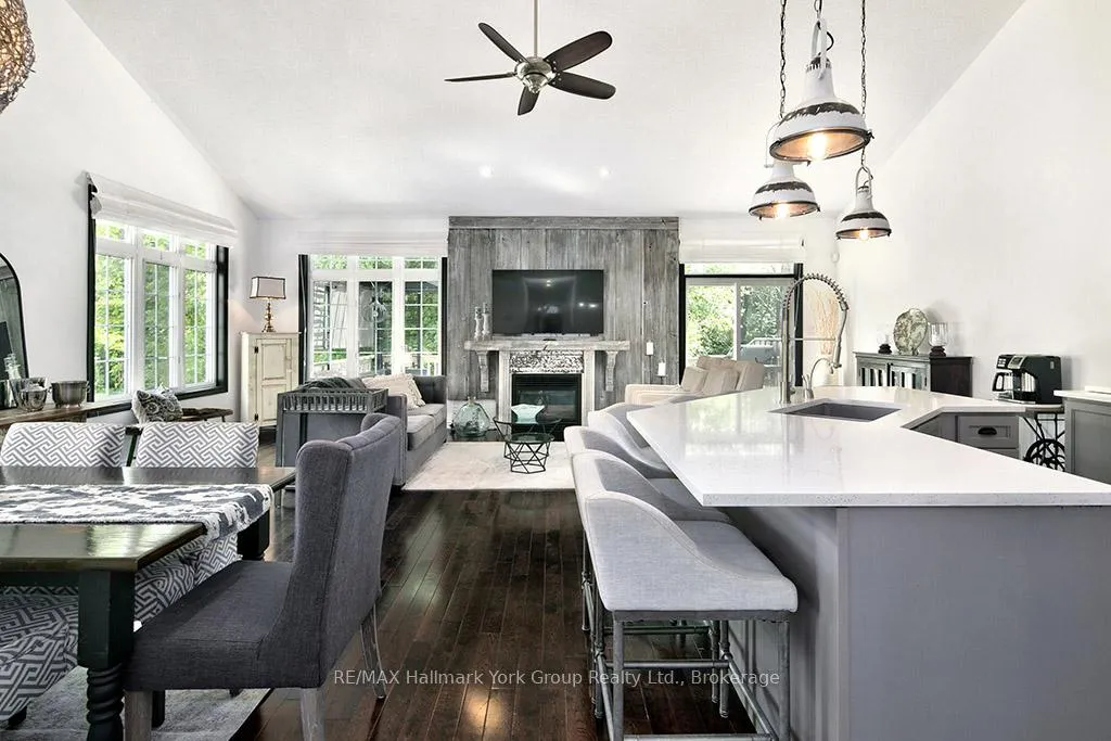 Photo 8 of Unit 18, 689616 Monterra Road, Blue Mountains — HOMEH