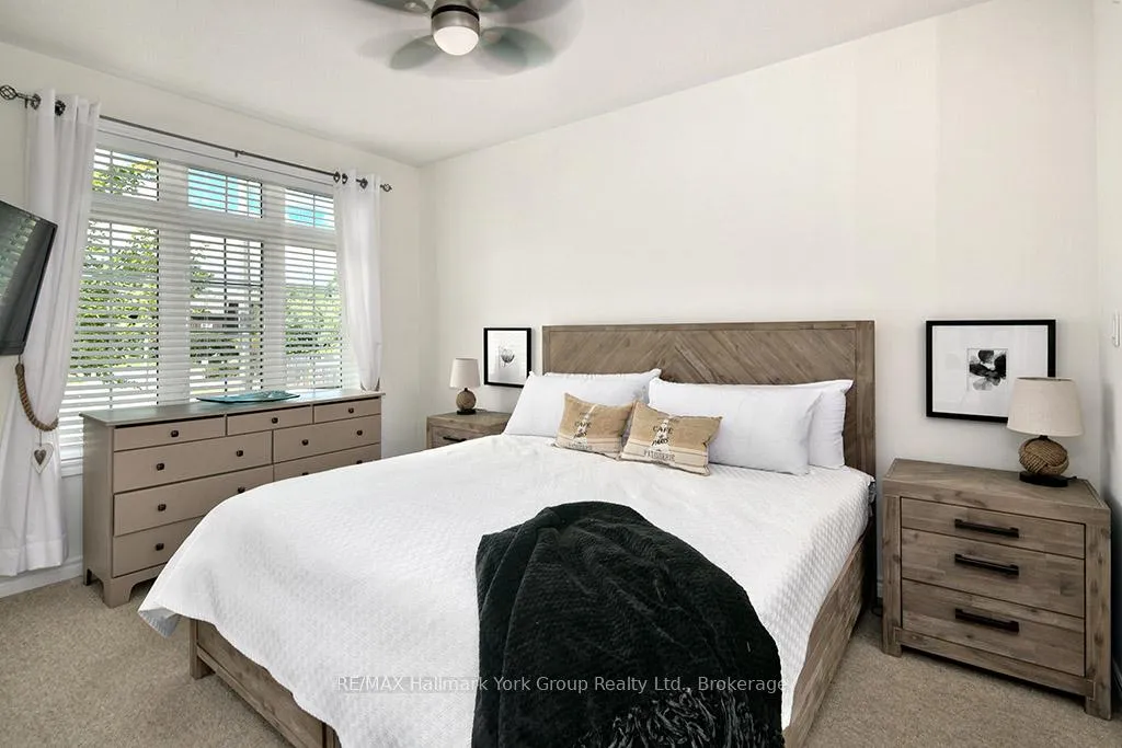 Photo 9 of Unit 18, 689616 Monterra Road, Blue Mountains — HOMEH