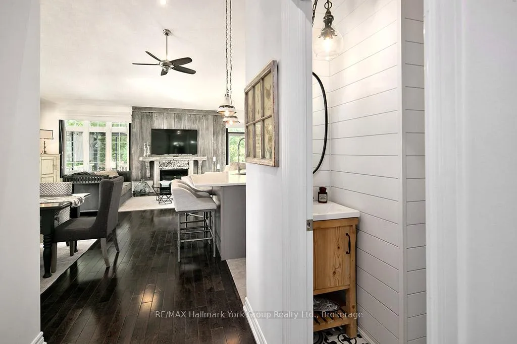 Photo 10 of Unit 18, 689616 Monterra Road, Blue Mountains — HOMEH