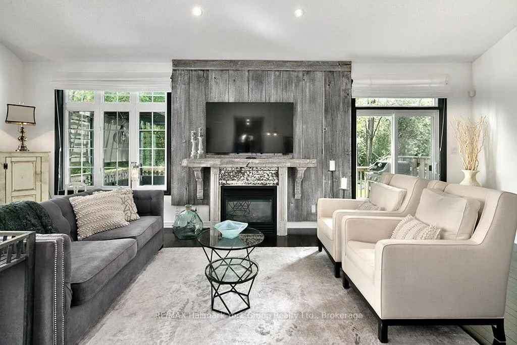 Photo 11 of Unit 18, 689616 Monterra Road, Blue Mountains — HOMEH