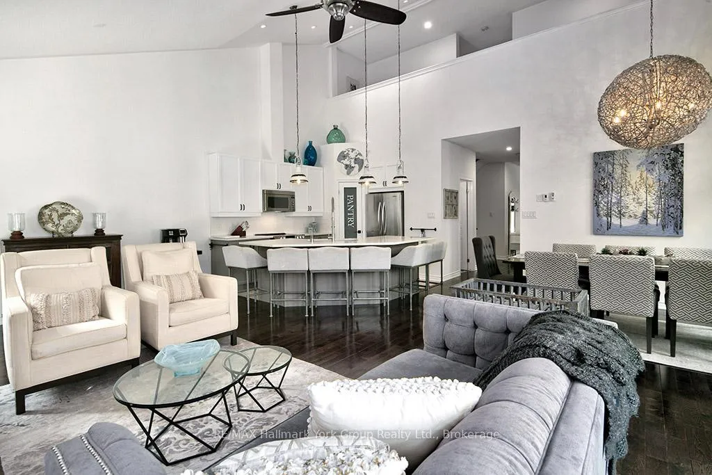 Photo 12 of Unit 18, 689616 Monterra Road, Blue Mountains — HOMEH
