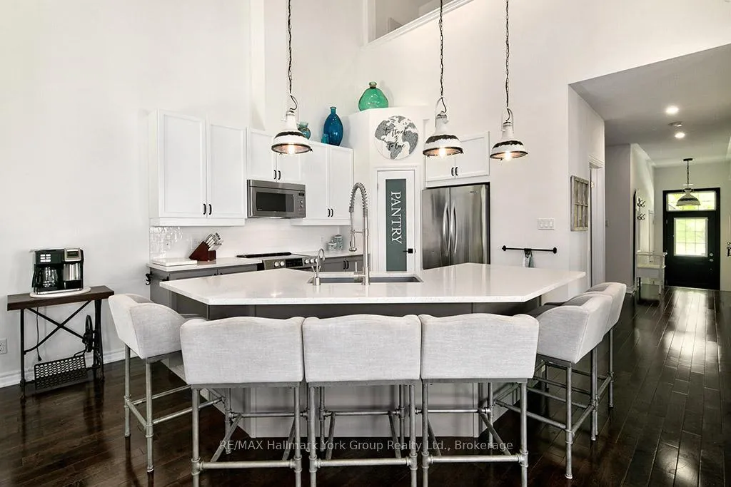 Photo 13 of Unit 18, 689616 Monterra Road, Blue Mountains — HOMEH