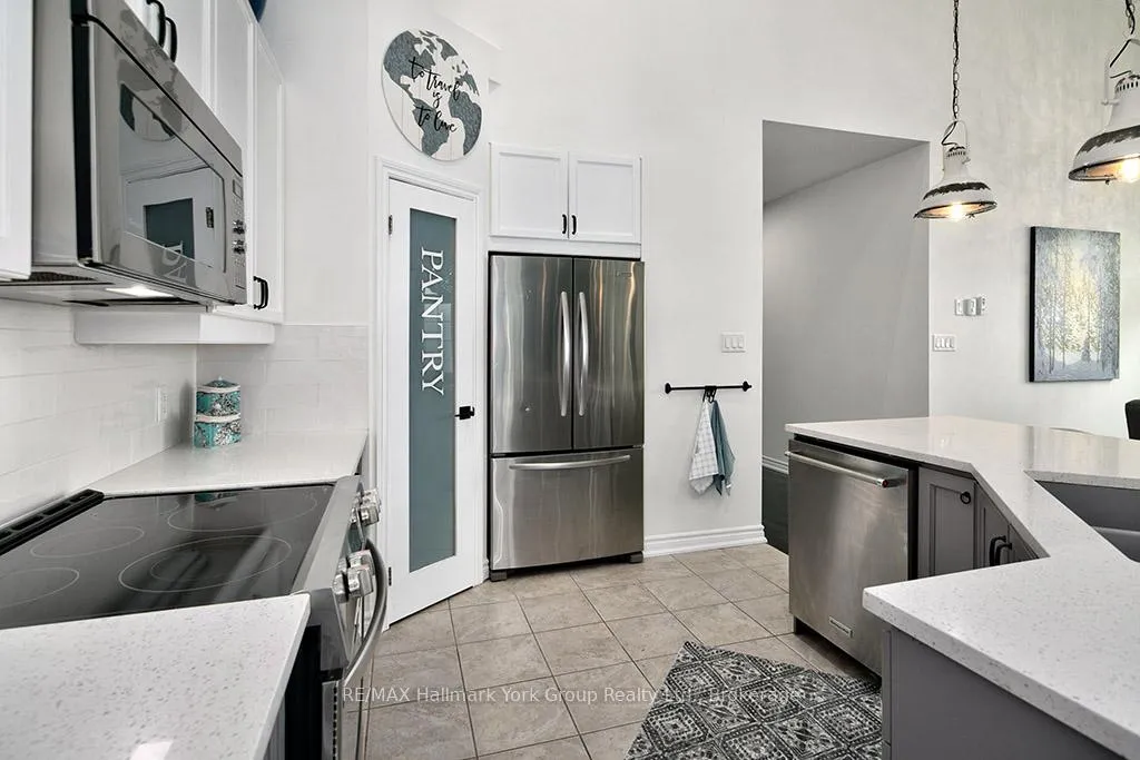 Photo 14 of Unit 18, 689616 Monterra Road, Blue Mountains — HOMEH