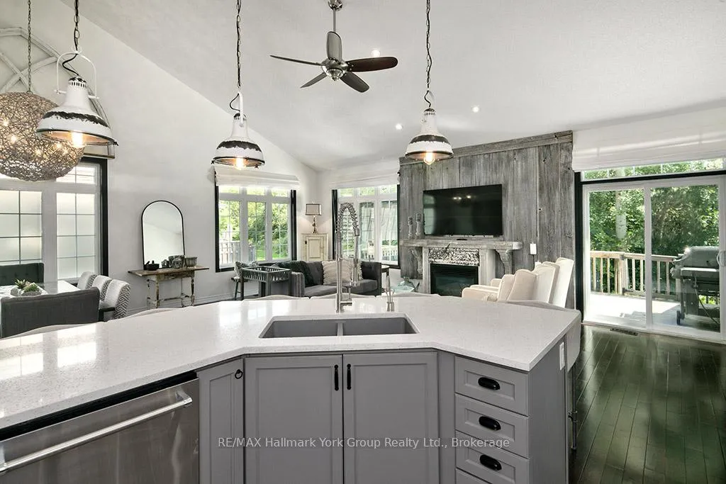 Photo 15 of Unit 18, 689616 Monterra Road, Blue Mountains — HOMEH
