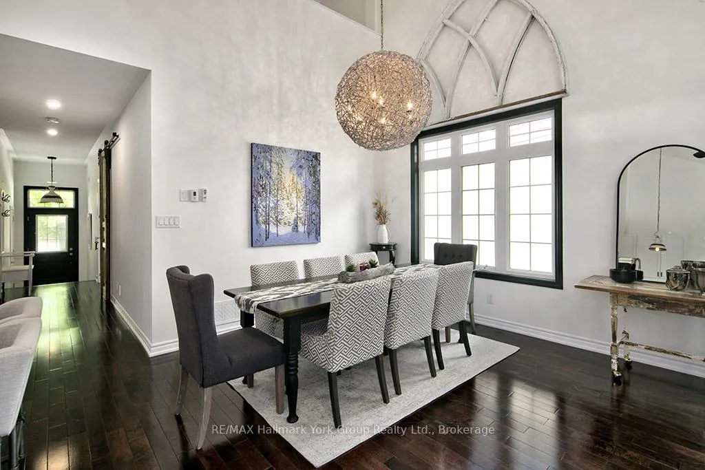 Photo 16 of Unit 18, 689616 Monterra Road, Blue Mountains — HOMEH