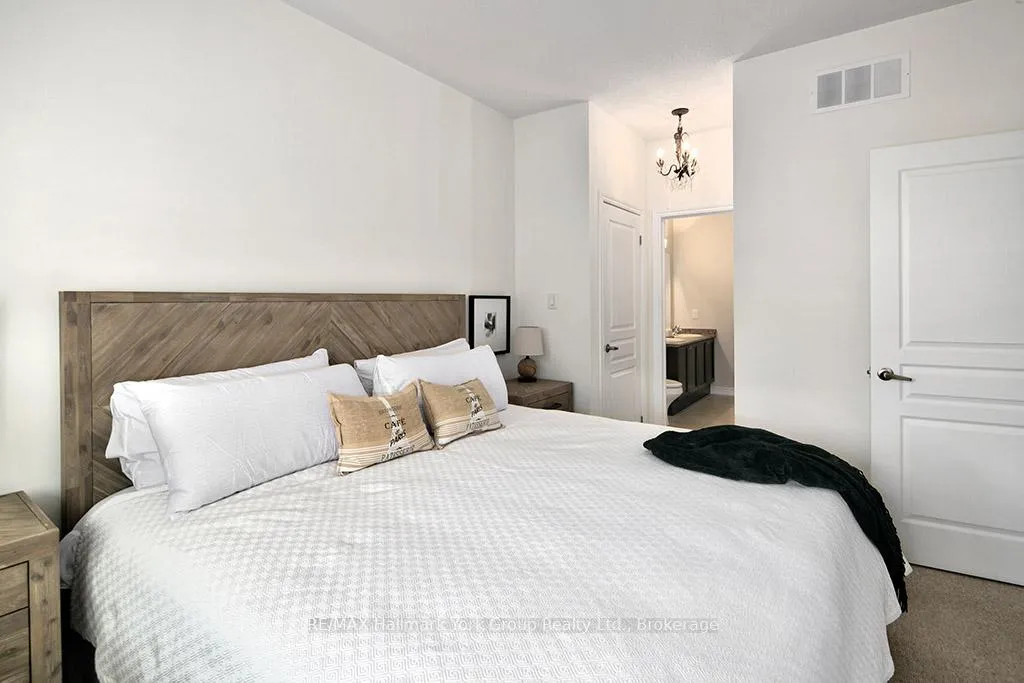 Photo 17 of Unit 18, 689616 Monterra Road, Blue Mountains — HOMEH