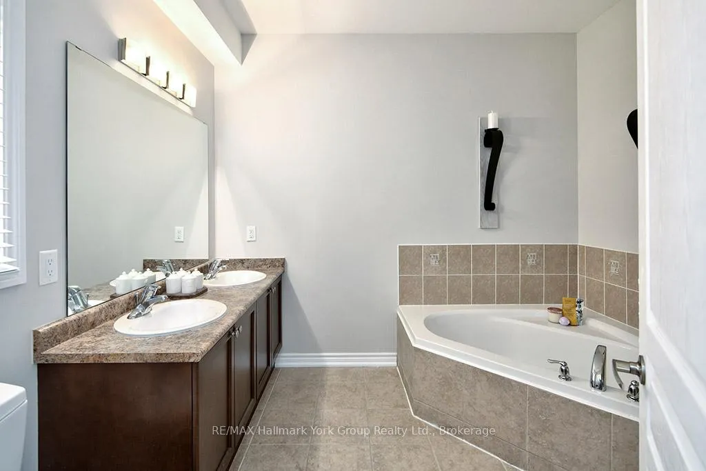 Photo 18 of Unit 18, 689616 Monterra Road, Blue Mountains — HOMEH