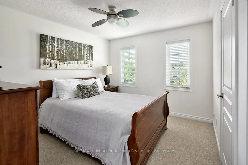 Photo 19 of Unit 18, 689616 Monterra Road, Blue Mountains — HOMEH