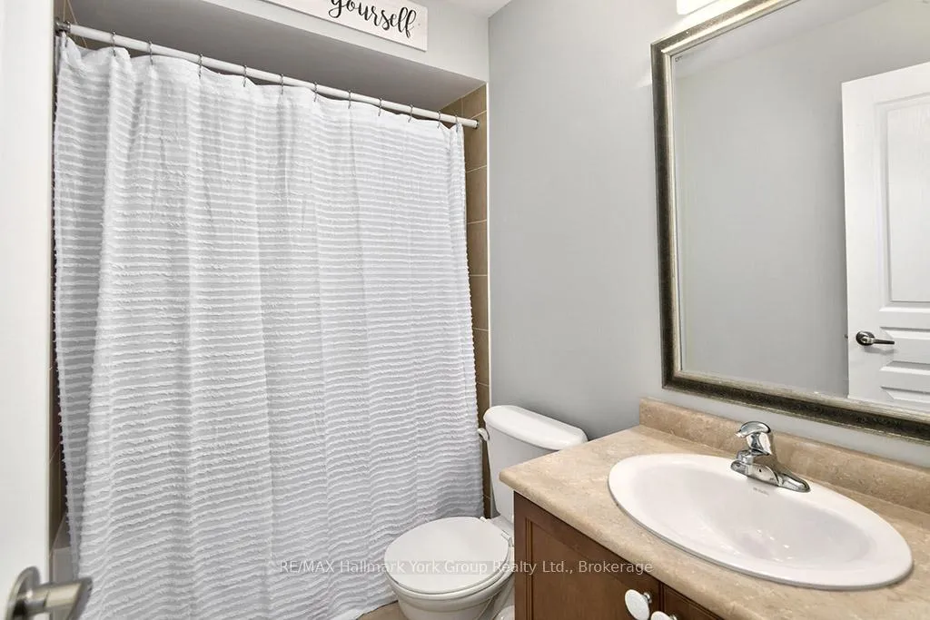 Photo 20 of Unit 18, 689616 Monterra Road, Blue Mountains — HOMEH
