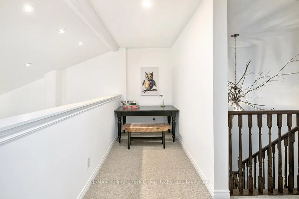 Photo 21 of Unit 18, 689616 Monterra Road, Blue Mountains — HOMEH