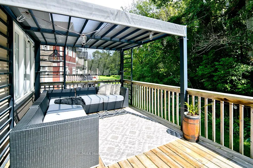 Photo 22 of Unit 18, 689616 Monterra Road, Blue Mountains — HOMEH