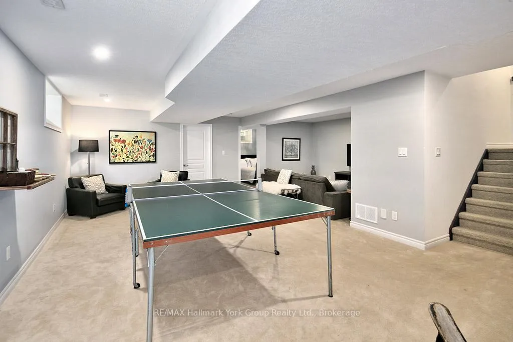 Photo 23 of Unit 18, 689616 Monterra Road, Blue Mountains — HOMEH