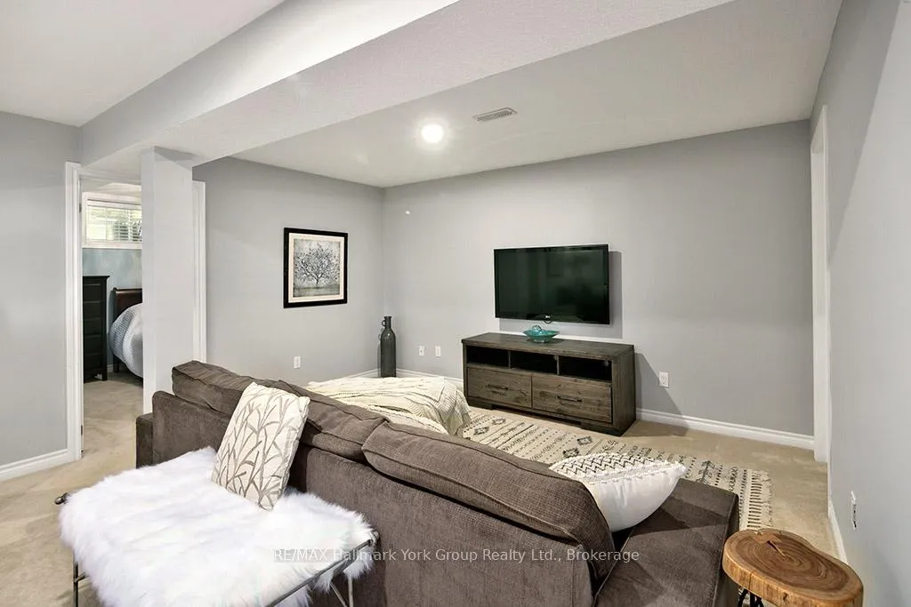 Photo 24 of Unit 18, 689616 Monterra Road, Blue Mountains — HOMEH