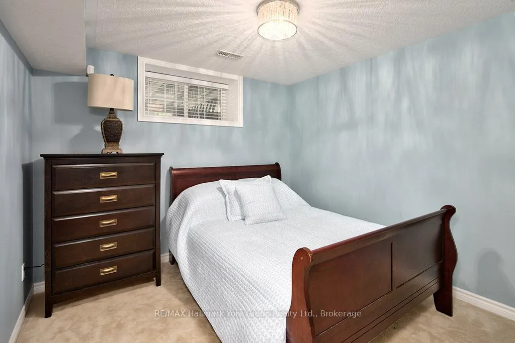 Photo 25 of Unit 18, 689616 Monterra Road, Blue Mountains — HOMEH